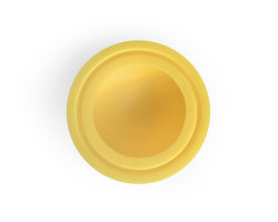 Банка вакуумная "Цветок"-foto2