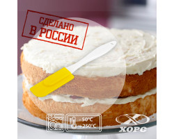 Нож кулинарный - 2 -foto8